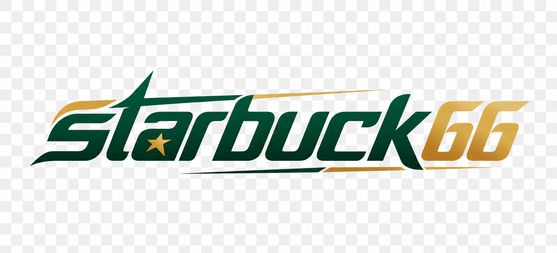 starbuck66